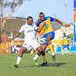 ‘FUFA Super 8 not priority, but we want to win’ -KCCA FC coach preaches winning ahead URA clash