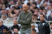 Erik ten Hag: Three reasons why Manchester United should not sack Dutch manager