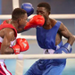 14 Nigerian boxers set for Africa’s Paris 2024 Olympics Qualifying Bouts