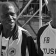 Former Tusker, Sofapaka head coach passes away