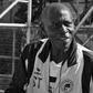 Former Tusker, Sofapaka head coach passes away