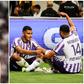 Mbappe's return fails to inspire PSG as Toulouse refuse to lose