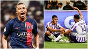 Mbappe's return fails to inspire PSG as Toulouse refuse to lose