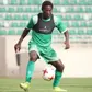 'Give them time' - McKinstry asks for patience with Gor Mahia's new signings