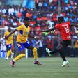 Uganda Premier League: First 10 fixtures you cannot afford to miss