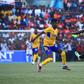 Uganda Premier League: First 10 fixtures you cannot afford to miss