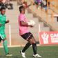Vihiga Queens suffer first defeat to JKT in CAF Women’s Champions League qualifiers