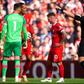 Mac Allister sees Red as Liverpool rally from behind to beat Bournemouth