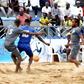 Nigeria Beach Soccer League: Kebbi United stun Kebbi Fishers in Kebbi Derby