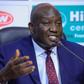 Watch: 'Nothing can stop us' Mulindwa's passionate talk to Vipers players