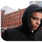 Mason Greenwood not returning to Man United team || Credit: Imago