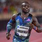 Omanyala off to a flyer after qualifying for semis in thrilling World Championships showdown