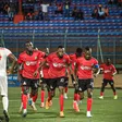 Vipers head coach Leonard Martins Neiva emphasizes goals ahead of do-or-die tie