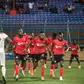 Vipers' head coach Leo Neiva optimistic of victory on enemy territory