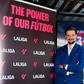 LALIGA exploring plans to have Spanish top flight sides visit Kenya for pre-season