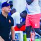KCCA FC manager Sergio Traguil: Nothing special about Abu Salem