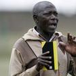 Flashback: Sam Timbe - one-team goalie, special coaching nomad