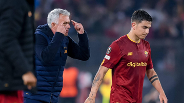 Serie A: Roma vs Atalanta match preview, predictions, possible Line up, time and where to watch