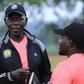 FUFA makes decision on KCCA, URA, Super 8 semi final