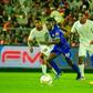 Abuya opens his account as Singida outclass JKU to put one foot in CAF Confederation Cup group stage