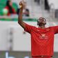 Olunga thrilled to open new season with a goal as Al Duhail begin title defence in winning fashion