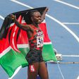 Mary Moraa to contest a longer distance at Silesia Diamond League