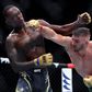 Winning has no meaning - Israel Adesanya details mindset ahead of UFC clash with Nassourdine Imavov