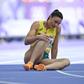 Aussie hurdler famous for warmup dance set to undergo surgery following Olympic fall