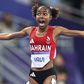 Kenyan-Born Bahraini Winfred Yavi Puts Faith Cherotich on Notice as She Confirms First Stop of 2026