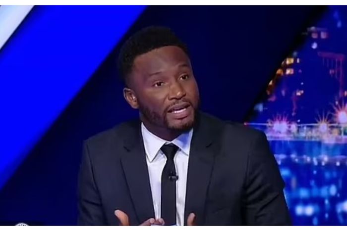 Mikel Obi urges Arsenal to sign star