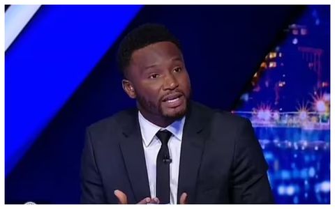 ‘They will need someone like that’ - Mikel Obi urges Arsenal to sign Premier League proven star