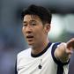 Leicester City vs Tottenham: Preview team news & predicted line up