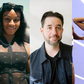 Sha'Carri Richardson or Gabby Thomas? Venture capitalist Alexis Ohanian weighs in on the face of USATF brand endorsements