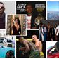Israel Adesanya Net Worth