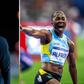 How Usain Bolt contributed to Julien Alfred's victory in the women's 100m at the Paris Olympics
