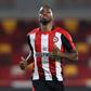 Manchester United eye potential deadline day move for England striker with unique penalty skill