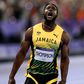 Kishane Thompson posts cryptic challenge to rivals ahead of Silesia Diamond League