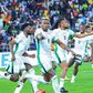 2026 FIFA World Cup Qualifiers: Super Eagles open camp in September
