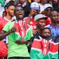 Kenya vs Madagascar: Tickets Demand Skyrockets Ahead of CHAN 2024 Quarterfinal