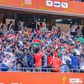 Inside Former Vice President's Plan to Sponsor 1000 KEFOFA Members For Harambee Stars' CHAN 2024 QF v Madagascar