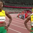 ‘A Little Concerned’ - Sprint Legends Worried About Shericka Jackson, Shelly-Ann Fraser-Pryce Before Tokyo Worlds