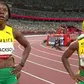 ‘A Little Concerned’ - Sprint Legends Worried About Shericka Jackson, Shelly-Ann Fraser-Pryce Before Tokyo Worlds