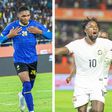 CHAN 2024: Best XI of the Group Stages