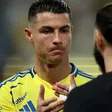 Al Nassr vs Al Ittihad - Karim Benzema sends message to Cristiano Ronaldo ahead of epic clash