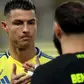 Al Nassr vs Al Ittihad - Karim Benzema sends message to Cristiano Ronaldo ahead of epic clash