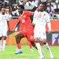 Manzur Okwaro Makes Bold Promise to Harambee Stars Fans Ahead of CHAN 2024 Quarters Against Madagascar