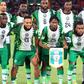 Go back home - English club terminates Super Eagles player's contract for resuming late for preseason