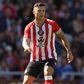 Sunderland vs Manchester City preview, prediction, team news and head-to-head