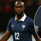 Lassana Diarra vs FIFA: Ex-Chelsea star demands $75 MILLION in damages over transfer saga