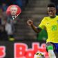 Vinicius Jr: Why Ancelotti Excluded Brazil Key Forward from 2026 World Cup Qualifiers with Chile and Bolivia